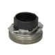 Rulment de presiune SACHS pentru BMW 3 E46, 5 E39, E60, E61, X3 E83, X5 E53, Z4 E85 1.6-4.4 03.96-12.10