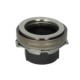 Rulment de presiune SACHS pentru BMW 3 E46, 5 E39, E60, E61, X3 E83, X5 E53, Z4 E85 1.6-4.4 03.96-12.10