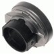 Rulment de presiune SACHS pentru BMW 3 E46, 5 E39, E60, E61, X3 E83, X5 E53, Z4 E85 1.6-4.4 03.96-12.10