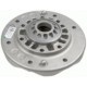 Rulment sarcina suport arc SACHS montare MacPherson fata dreapta/stanga BMW 2 3 4 3.0 03.14-06.21