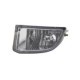 Proiector ceata stanga HB4 Toyota RAV 4 II 06.00-11.05 fata stanga DEPO transparent gri P22d 212-2032L-UQ