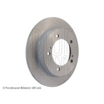 Disc frana BLUE PRINT