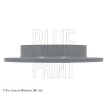 Disc frana BLUE PRINT