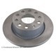 Disc frana BLUE PRINT Spate Dreapta/Stanga SKODA OCTAVIA III 1.0-2.0D 11.12-10.20 Diametru 252.7 mm Inaltime 61.3 mm Grosime 10.0 mm