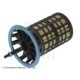 Filtru combustibil BLUE PRINT pentru ALFA ROMEO GIULIETTA, GIULIETTA/HATCHBACK, MITO, STELVIO, TONALE, CITROEN JUMPER II, NEMO, FIAT 500, 500L, 500X, DOBLO, DOBLO CARGO