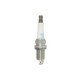 Bujie scanteie NGK M14 x 1,25 19.0 mm pentru MAZDA 626 V, XEDOS 9; VW POLO 1.0-2.3 02.95-10.02