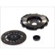 Set ambreiaj LUK cu rulment, capac ambreiaj, placa de presiune 220mm, pentru AUDI A2, SEAT AROSA, CORDOBA, IBIZA III, IV, SKODA FABIA I, II 1.4D