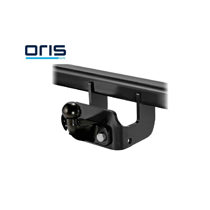 Modul tractare ACPS-ORIS