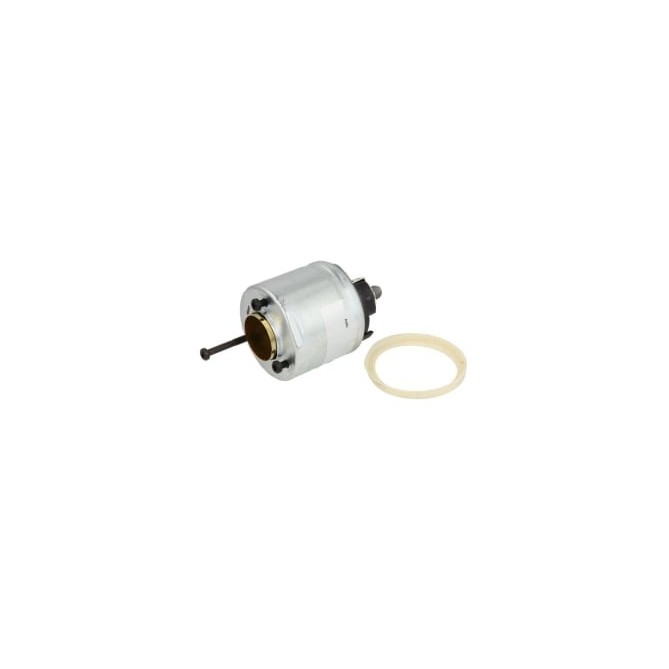 Solenoid, electromotor VALEO