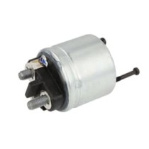 Solenoid, electromotor VALEO