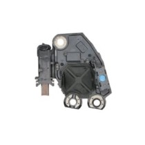 Regulator, alternator VALEO