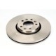 Disc frana TEXTAR Fata Dreapta/Stanga 304.0 mm 48.0 mm 28.0 mm pentru CITROEN C5 II, C5 III, JUMPY II, FIAT SCUDO, PEUGEOT 407, TOYOTA PROACE