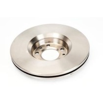 Disc frana TEXTAR