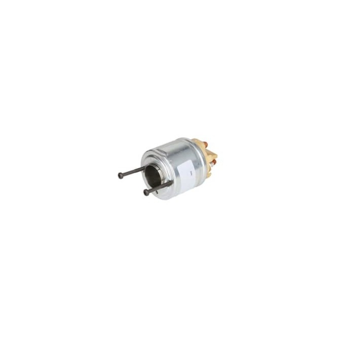 Solenoid, electromotor VALEO