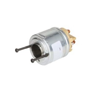 Solenoid, electromotor VALEO