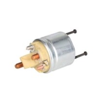 Solenoid, electromotor VALEO