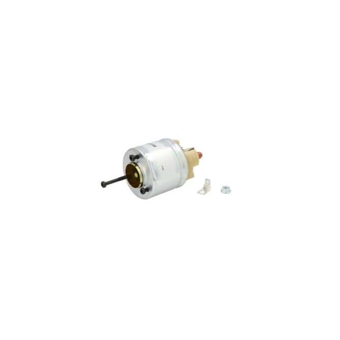 Solenoid, electromotor VALEO