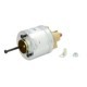 Solenoid electromotor VALEO Chevrolet Aveo Kalos Cruze Lacetti Nubira Orlando Rezzo Trax Daewoo Espero Lanos Nexia