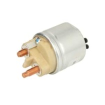 Solenoid, electromotor VALEO