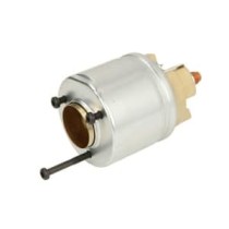 Solenoid, electromotor VALEO