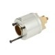 Solenoid electromotor VALEO electromagnet pornire Renault Trafic II 1.9D 03.01- sistem electric motor demaror