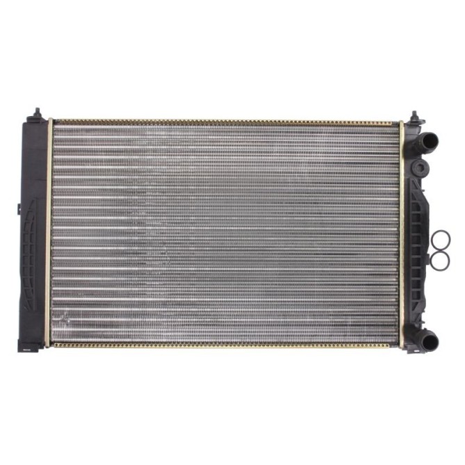 Radiator, racire motor NRF