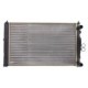 Radiator, racire motor NRF