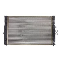 Radiator, racire motor NRF