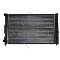 Radiator, racire motor NRF