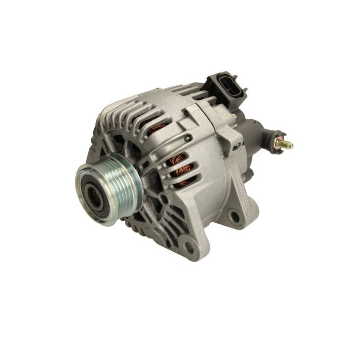 Alternator KOREA