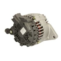 Alternator KOREA