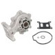 Pompa apa INA pentru FORD MONDEO III, TRANSIT, TRANSIT TOURNEO, JAGUAR X-TYPE I 2.0D/2.2D 08.00-12.09