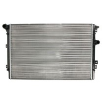 Radiator, racire motor NRF