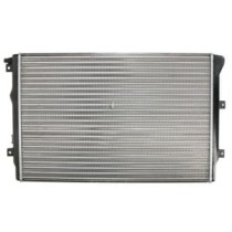 Radiator, racire motor NRF