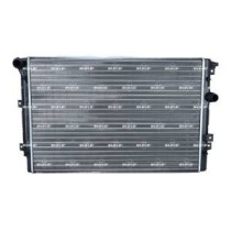 Radiator, racire motor NRF