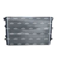 Radiator, racire motor NRF