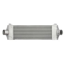 Intercooler, compresor NRF