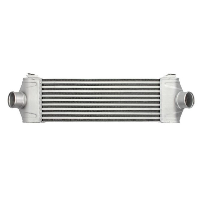 Intercooler, compresor NRF