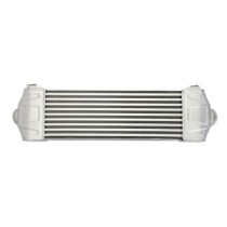 Intercooler, compresor NRF