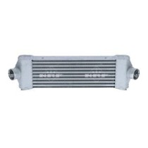 Intercooler, compresor NRF