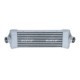 Intercooler compresor NRF pentru FORD TRANSIT, TRANSIT TOURNEO 2.2D/2.4D 01.00-08.14, dimensiuni 398x147x62 mm