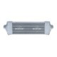 Intercooler compresor NRF pentru FORD TRANSIT, TRANSIT TOURNEO 2.2D/2.4D 01.00-08.14, dimensiuni 398x147x62 mm