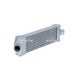 Intercooler compresor NRF pentru FORD TRANSIT, TRANSIT TOURNEO 2.2D/2.4D 01.00-08.14, dimensiuni 398x147x62 mm