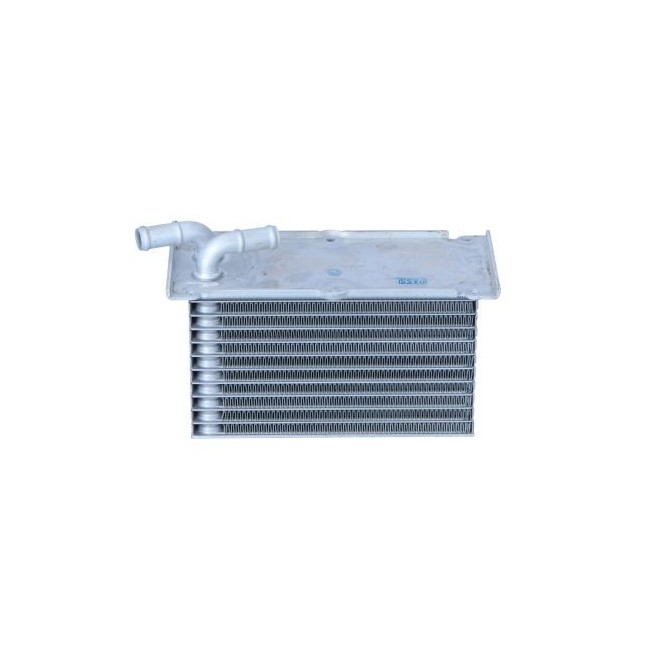 Intercooler, compresor NRF