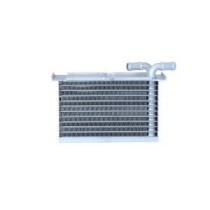 Intercooler, compresor NRF