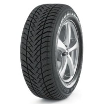 Anvelope iarna SUV/4x4 D C 73.0 dB GOODYEAR