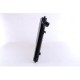 Radiator racire motor NISSENS TOYOTA AVENSIS, COROLLA, COROLLA VERSO 1.4D/2.0D inaltime 623 mm latime 389 mm grosime 26 mm