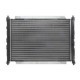 Radiator, racire motor NISSENS