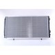 Radiator, racire motor NISSENS