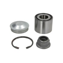 Kit rulmenti roata FAG Bearings